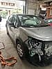 Citroen C3 III 1.2 PURETECH 82 FEEL