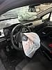 Citroen C3 III 1.2 PURETECH 82 FEEL