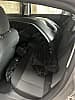 Citroen C3 III 1.2 PURETECH 82 FEEL