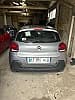Citroen C3 III 1.2 PURETECH 82 FEEL