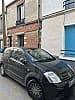 Citroen C2 1.1 TIC TAC