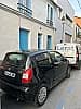Citroen C2 1.1 TIC TAC