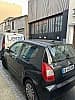 Citroen C2 1.1 TIC TAC