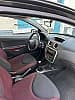 Citroen C2 1.1 TIC TAC