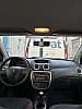 Citroen C2 1.1 TIC TAC