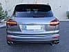 Porsche Cayenne Porsche Cayenne 3.0 v6 416CH E-Hybrid S