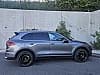 Porsche Cayenne Porsche Cayenne 3.0 v6 416CH E-Hybrid S