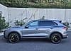 Porsche Cayenne Porsche Cayenne 3.0 v6 416CH E-Hybrid S