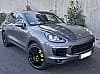 Porsche Cayenne Porsche Cayenne 3.0 v6 416CH E-Hybrid S