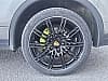 Porsche Cayenne Porsche Cayenne 3.0 v6 416CH E-Hybrid S