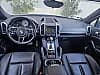Porsche Cayenne Porsche Cayenne 3.0 v6 416CH E-Hybrid S