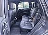 Porsche Cayenne Porsche Cayenne 3.0 v6 416CH E-Hybrid S