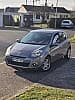 Renault Clio IV (2) 1.5 DCI 75 ENERGY TREND