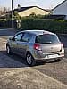 Renault Clio IV (2) 1.5 DCI 75 ENERGY TREND