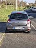 Renault Clio IV (2) 1.5 DCI 75 ENERGY TREND