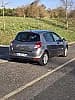 Renault Clio IV (2) 1.5 DCI 75 ENERGY TREND