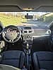 Renault Clio IV (2) 1.5 DCI 75 ENERGY TREND