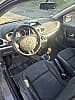 Renault Clio IV (2) 1.5 DCI 75 ENERGY TREND