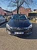 Opel Astra V 1.6 DIESEL 136 INNOVATION