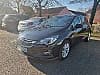 Opel Astra V 1.6 DIESEL 136 INNOVATION