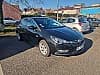 Opel Astra V 1.6 DIESEL 136 INNOVATION