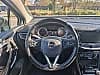 Opel Astra V 1.6 DIESEL 136 INNOVATION
