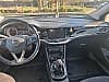 Opel Astra V 1.6 DIESEL 136 INNOVATION