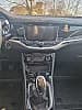 Opel Astra V 1.6 DIESEL 136 INNOVATION