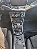 Opel Astra V 1.6 DIESEL 136 INNOVATION