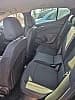 Opel Astra V 1.6 DIESEL 136 INNOVATION