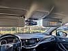 Opel Astra V 1.6 DIESEL 136 INNOVATION