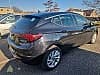 Opel Astra V 1.6 DIESEL 136 INNOVATION