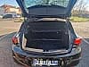 Opel Astra V 1.6 DIESEL 136 INNOVATION