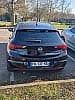 Opel Astra V 1.6 DIESEL 136 INNOVATION