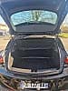 Opel Astra V 1.6 DIESEL 136 INNOVATION