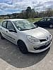 Renault Clio III (2) COLLECTION 1.2 16V 75 ALIZE 5P