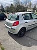 Renault Clio III (2) COLLECTION 1.2 16V 75 ALIZE 5P