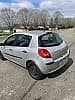 Renault Clio III (2) COLLECTION 1.2 16V 75 ALIZE 5P
