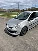 Renault Clio III (2) COLLECTION 1.2 16V 75 ALIZE 5P
