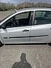 Renault Clio III (2) COLLECTION 1.2 16V 75 ALIZE 5P