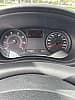 Renault Clio III (2) COLLECTION 1.2 16V 75 ALIZE 5P