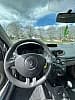 Renault Clio III (2) COLLECTION 1.2 16V 75 ALIZE 5P