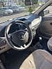 Renault Clio III (2) COLLECTION 1.2 16V 75 ALIZE 5P