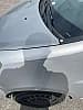 Renault Clio III (2) COLLECTION 1.2 16V 75 ALIZE 5P