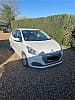 Peugeot 208 1.2 VTI 82 STYLE 5P