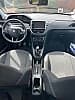 Peugeot 208 1.2 VTI 82 STYLE 5P
