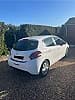 Peugeot 208 1.2 VTI 82 STYLE 5P
