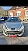 Peugeot 308 II 1.6 HDI 92 ACCESS