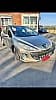 Peugeot 308 II 1.6 HDI 92 ACCESS