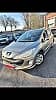 Peugeot 308 II 1.6 HDI 92 ACCESS